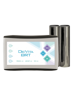 Devita Brt Device