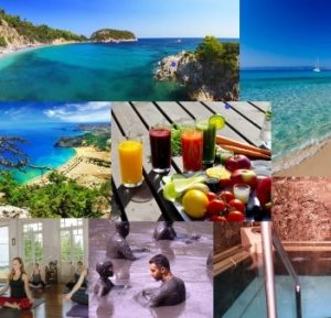 Retreats